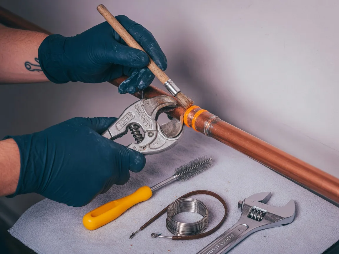 Why choose Sump Pump Repair in Dos Rios, CA